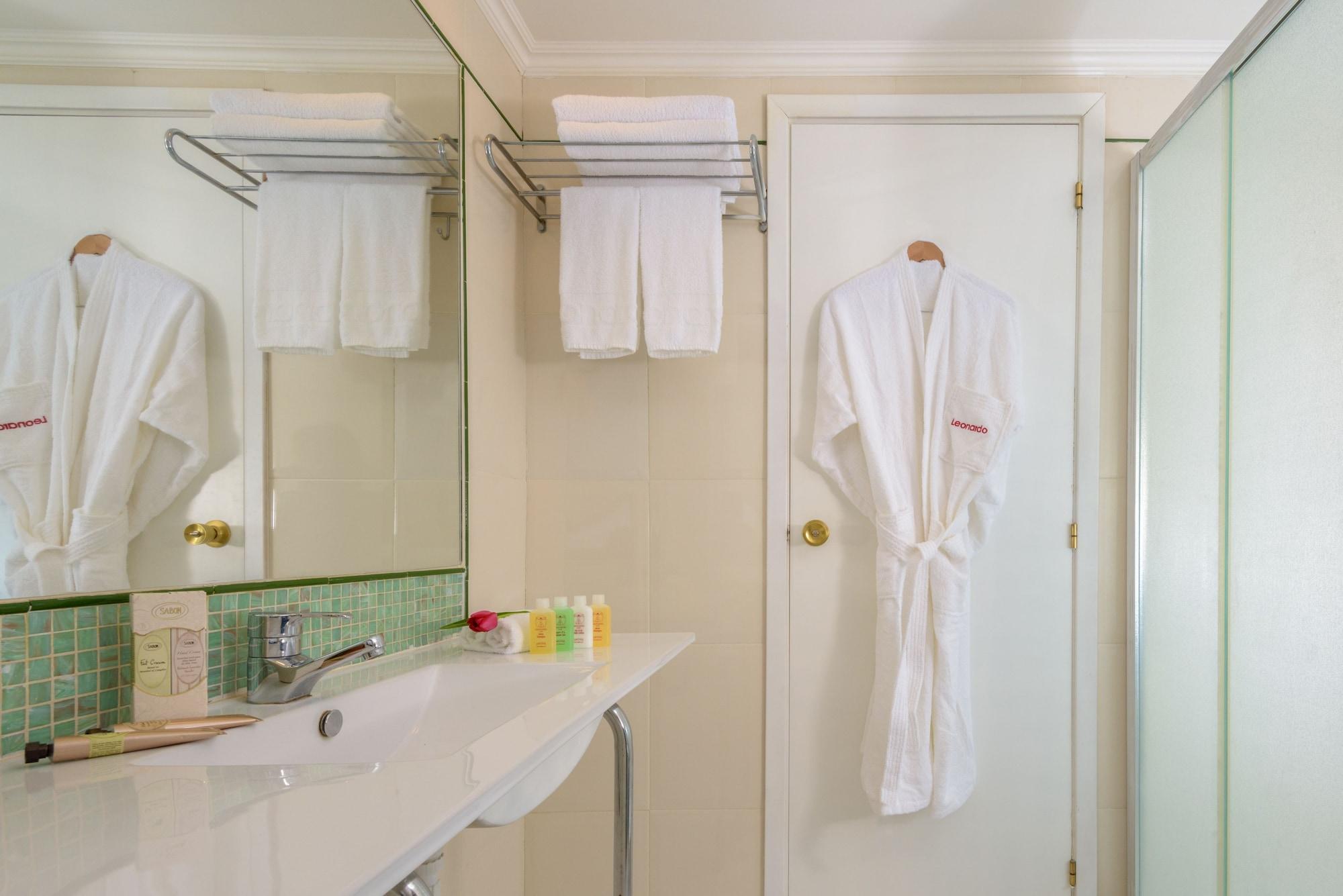 Tamara Ashkelon Hotel Екстериор снимка